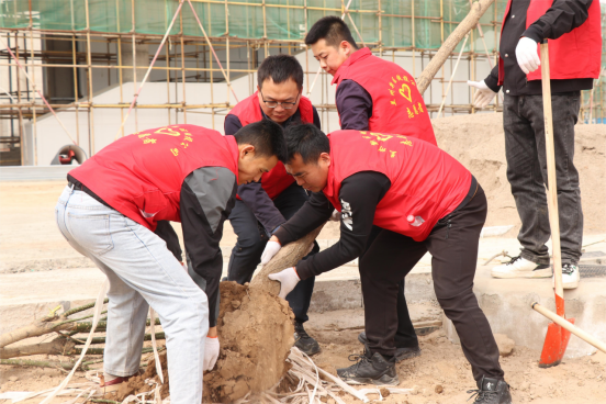 yd2333云顶电子游戏(中国)有限公司
