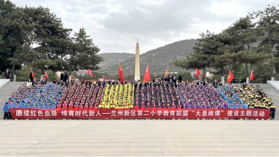 yd2333云顶电子游戏(中国)有限公司