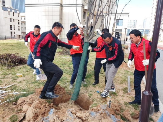yd2333云顶电子游戏(中国)有限公司