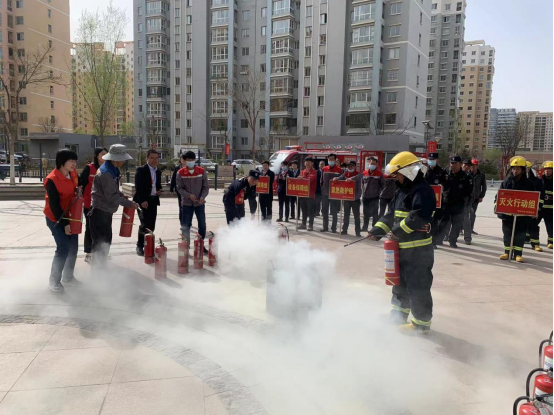 yd2333云顶电子游戏(中国)有限公司