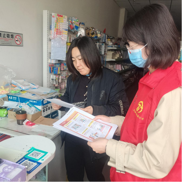 yd2333云顶电子游戏(中国)有限公司