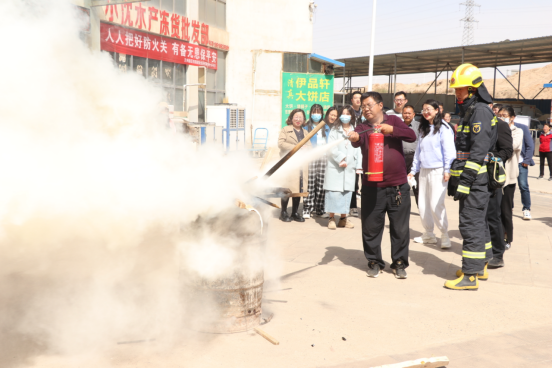 yd2333云顶电子游戏(中国)有限公司