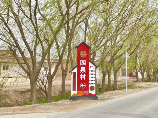 yd2333云顶电子游戏(中国)有限公司
