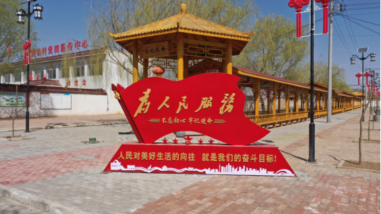 yd2333云顶电子游戏(中国)有限公司