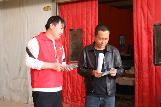 yd2333云顶电子游戏(中国)有限公司