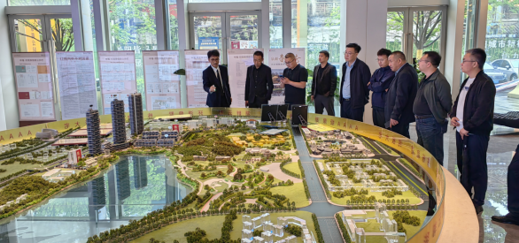 yd2333云顶电子游戏(中国)有限公司