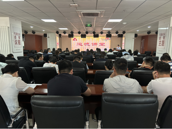 yd2333云顶电子游戏(中国)有限公司