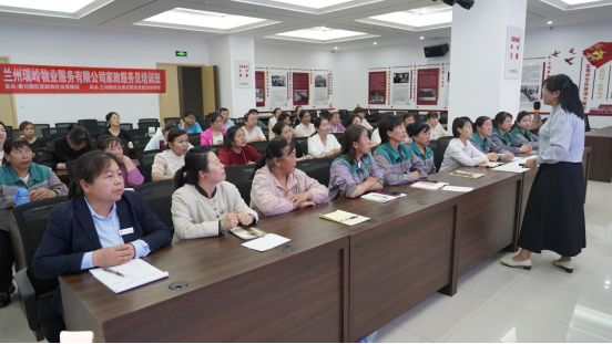 yd2333云顶电子游戏(中国)有限公司