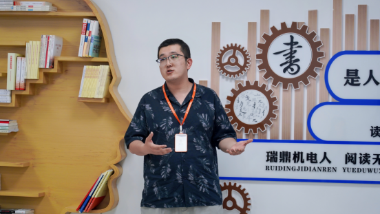 yd2333云顶电子游戏(中国)有限公司