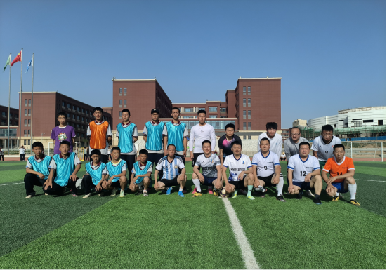 yd2333云顶电子游戏(中国)有限公司