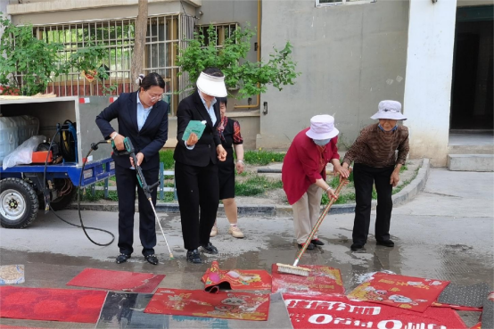 yd2333云顶电子游戏(中国)有限公司