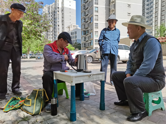 yd2333云顶电子游戏(中国)有限公司