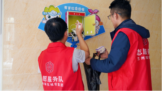 yd2333云顶电子游戏(中国)有限公司