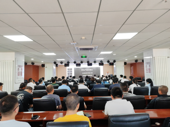 yd2333云顶电子游戏(中国)有限公司