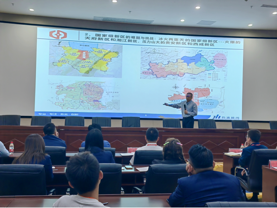 yd2333云顶电子游戏(中国)有限公司