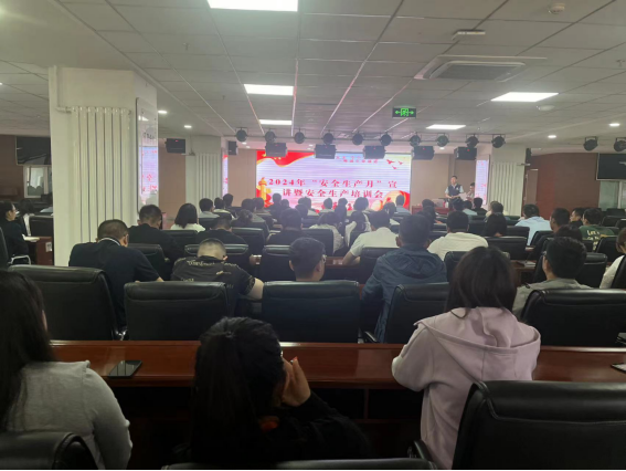 yd2333云顶电子游戏(中国)有限公司