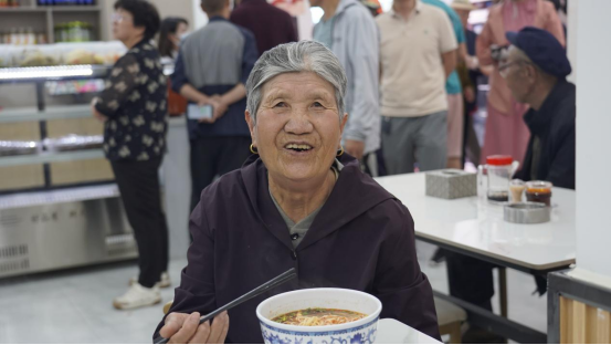 yd2333云顶电子游戏(中国)有限公司