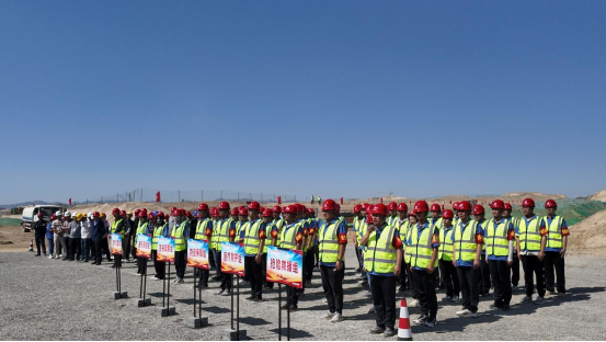 yd2333云顶电子游戏(中国)有限公司