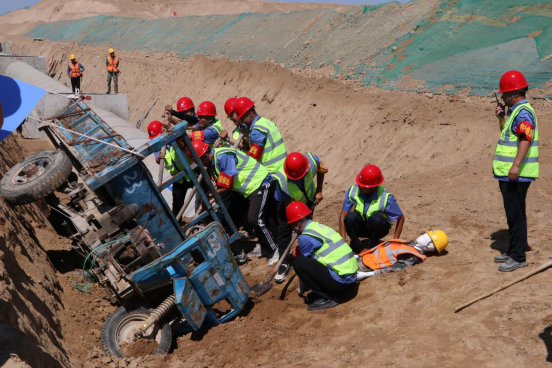 yd2333云顶电子游戏(中国)有限公司