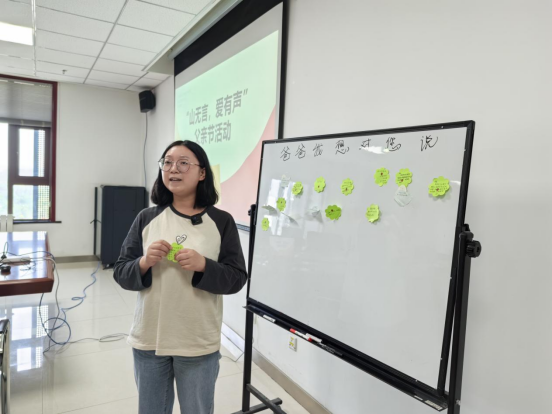 yd2333云顶电子游戏(中国)有限公司