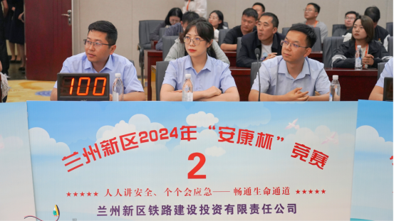 yd2333云顶电子游戏(中国)有限公司