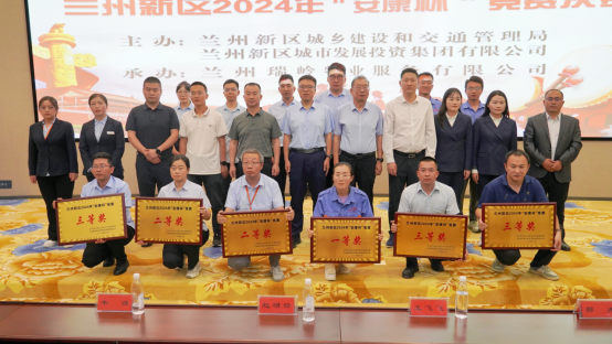 yd2333云顶电子游戏(中国)有限公司