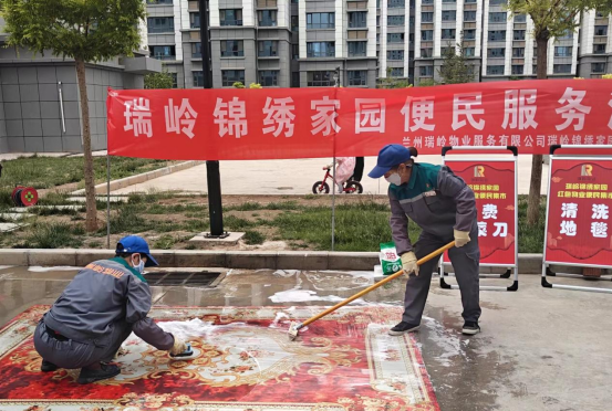 yd2333云顶电子游戏(中国)有限公司