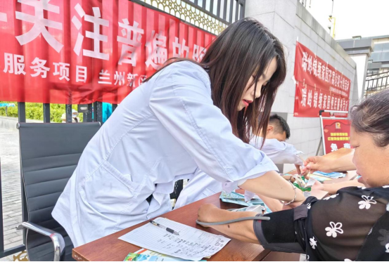 yd2333云顶电子游戏(中国)有限公司