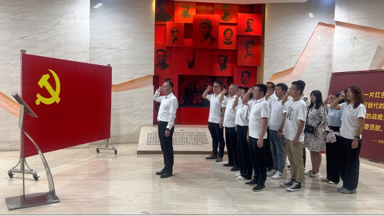 yd2333云顶电子游戏(中国)有限公司