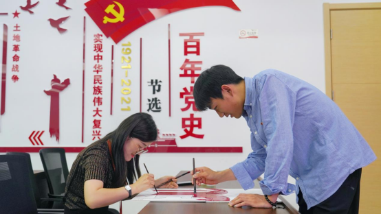 yd2333云顶电子游戏(中国)有限公司