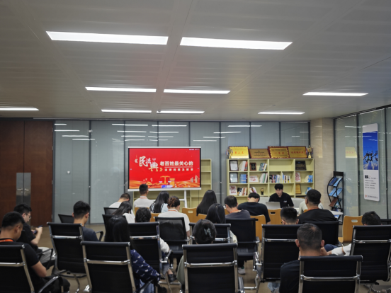 yd2333云顶电子游戏(中国)有限公司