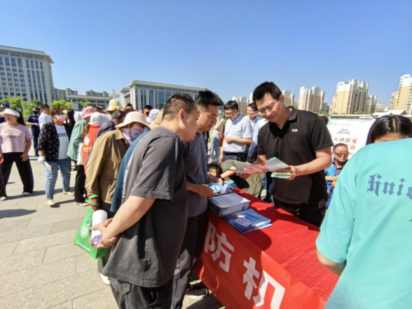 yd2333云顶电子游戏(中国)有限公司