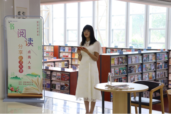 yd2333云顶电子游戏(中国)有限公司