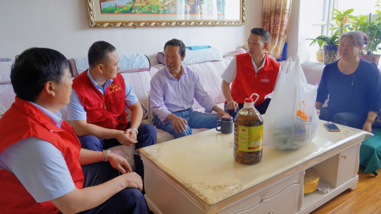 yd2333云顶电子游戏(中国)有限公司