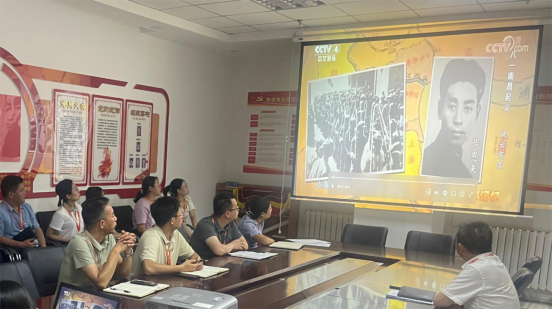 yd2333云顶电子游戏(中国)有限公司