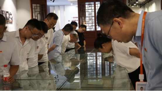 yd2333云顶电子游戏(中国)有限公司