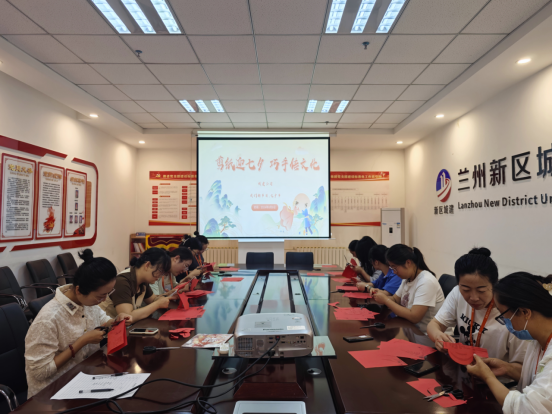 yd2333云顶电子游戏(中国)有限公司