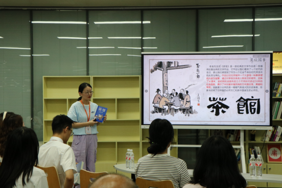 yd2333云顶电子游戏(中国)有限公司