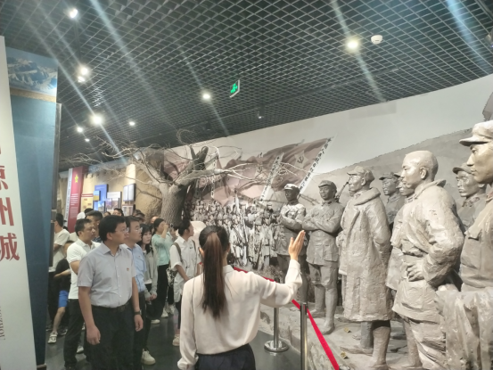 yd2333云顶电子游戏(中国)有限公司