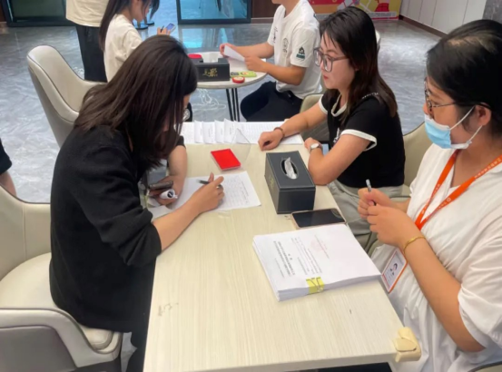 yd2333云顶电子游戏(中国)有限公司