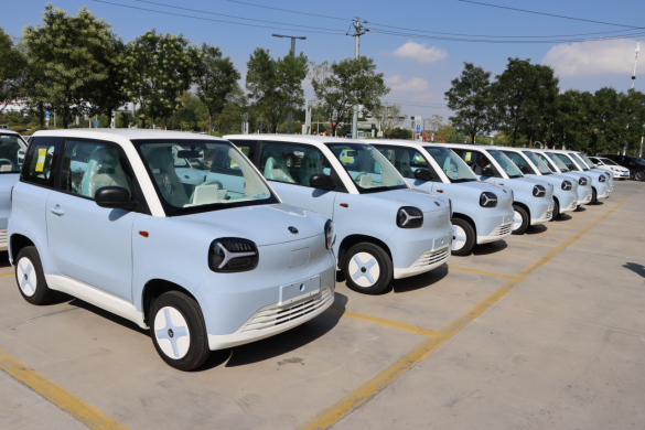 yd2333云顶电子游戏(中国)有限公司