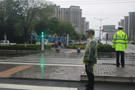 yd2333云顶电子游戏(中国)有限公司