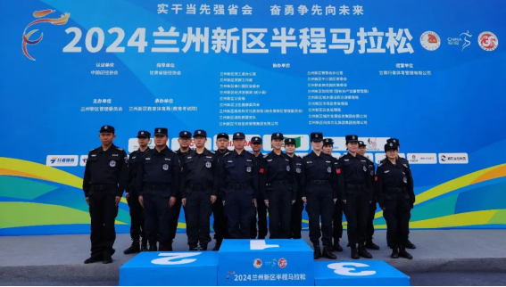 yd2333云顶电子游戏(中国)有限公司