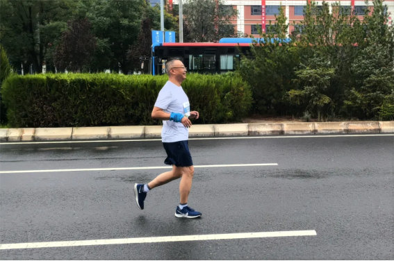 yd2333云顶电子游戏(中国)有限公司