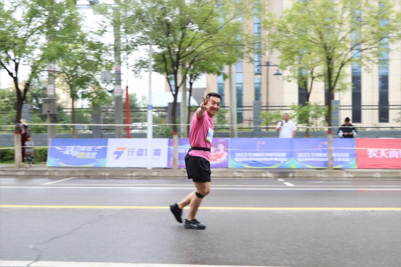 yd2333云顶电子游戏(中国)有限公司