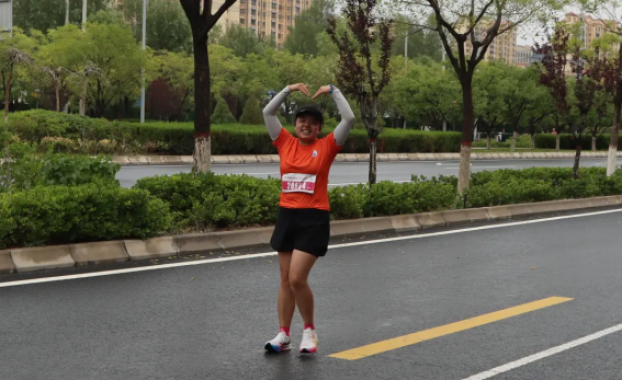 yd2333云顶电子游戏(中国)有限公司