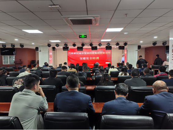 yd2333云顶电子游戏(中国)有限公司