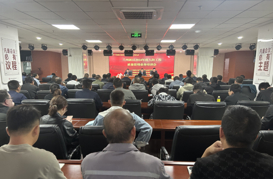 yd2333云顶电子游戏(中国)有限公司