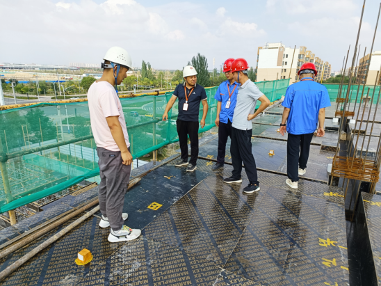 yd2333云顶电子游戏(中国)有限公司