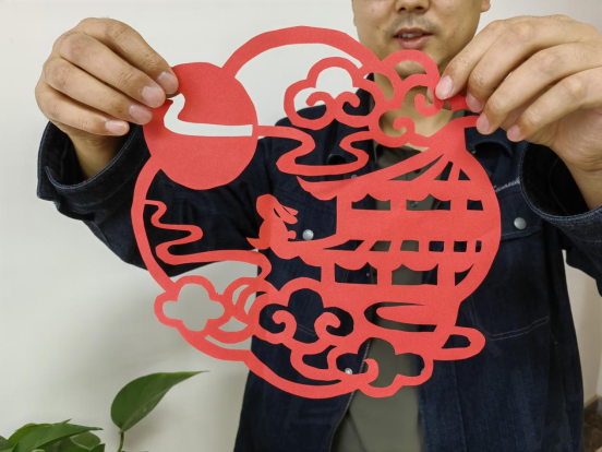 yd2333云顶电子游戏(中国)有限公司